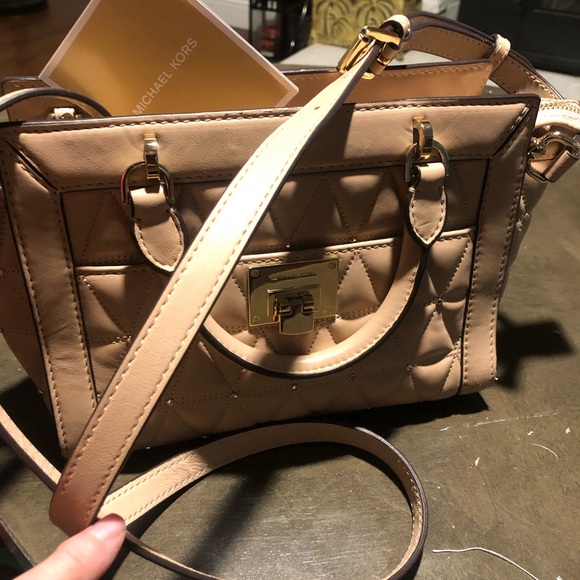 Micheal kors - Picture 3 of 4